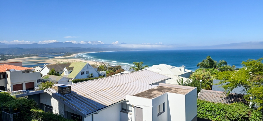 3 Bedroom Property for Sale in Plettenberg Bay Central Western Cape